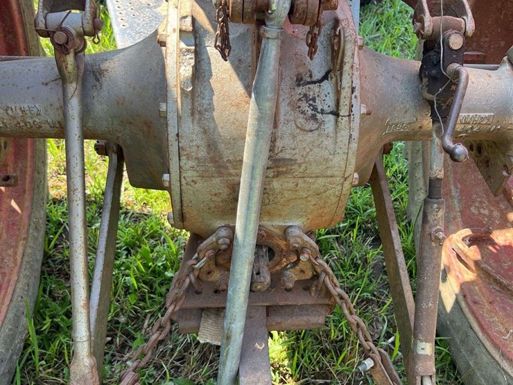 massey-ferguson-50-image-57