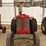 massey-ferguson-97-image-2