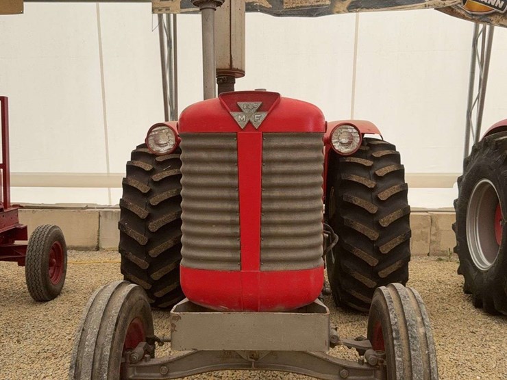 massey-ferguson-97-image-2