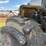 2018-case-ih-patriot-3340-image-69
