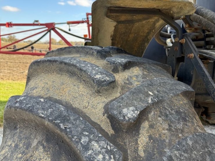 2018-case-ih-patriot-3340-image-69