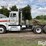1991-peterbilt-378-image-9
