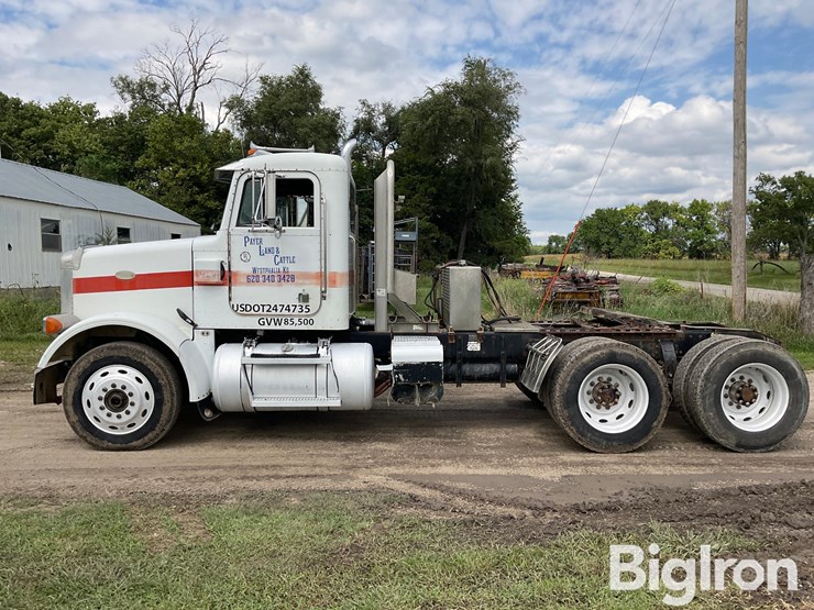 1991-peterbilt-378-image-9