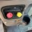 2007-peterbilt-386-image-55