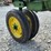 john-deere-mt-image-25