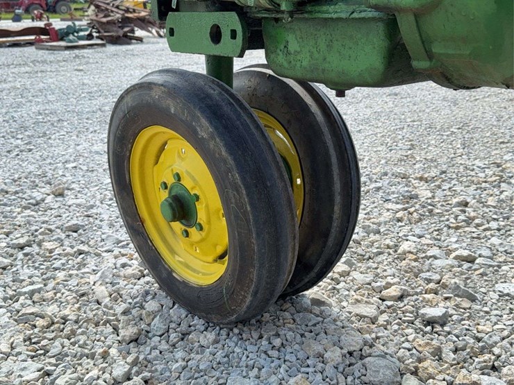 john-deere-mt-image-25