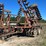 massey-ferguson-820-image-1