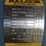 baldor-industrial-motor-(njp378)-image-3