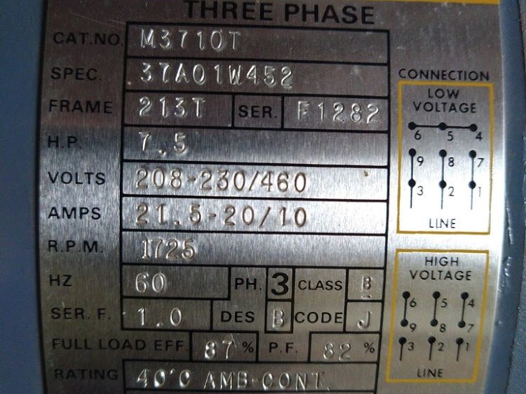 baldor-industrial-motor-(njp378)-image-3