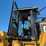 2016-caterpillar-980m-image-23