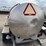 liquid-nurse-tank-(jn3110,-unit-722)-image-5