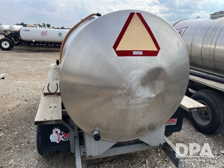 liquid-nurse-tank-(jn3110,-unit-722)-image-5
