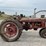 farmall-h-image-6
