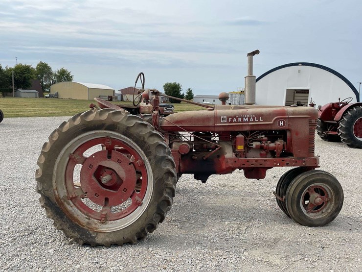 farmall-h-image-6