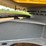komatsu-pc138us-11-image-16
