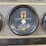 2001-caterpillar-d5c-image-28
