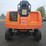 2002-jlg-400s-image-6