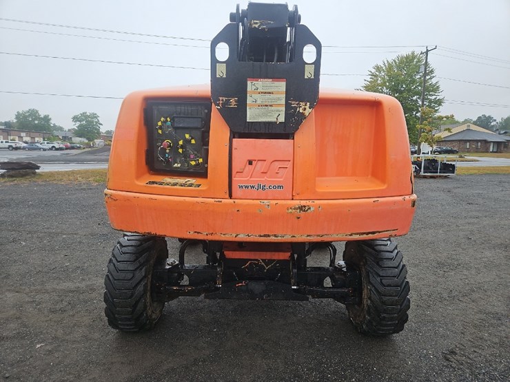 2002-jlg-400s-image-6
