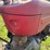 massey-ferguson-50-image-95