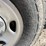 2003-chevrolet-2500hd-image-21