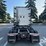 2016-freightliner-tr-125-semi-(ls0419,-unit-884)-image-6