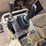 2001-caterpillar-d5c-image-25