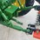 1962-john-deere-2010-image-44
