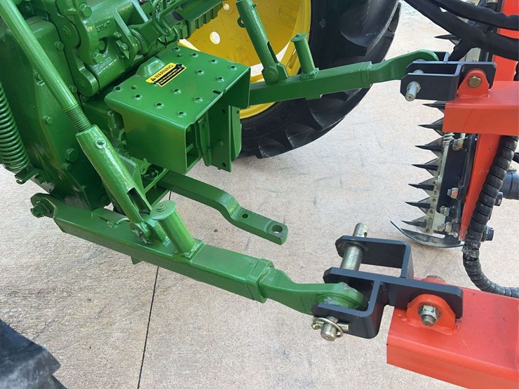 1962-john-deere-2010-image-44