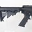#83-•-#734-•-spike's-tactical-st-15-cal.-6.8-spc-rifle-image-2