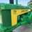 1960-john-deere-730-image-15