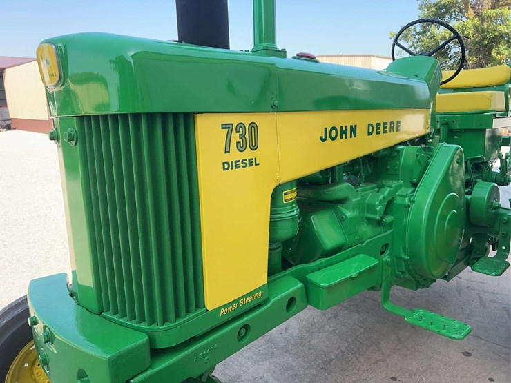 1960-john-deere-730-image-15