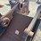 #2538-•-approx-28“-excavator-bucket-image-7