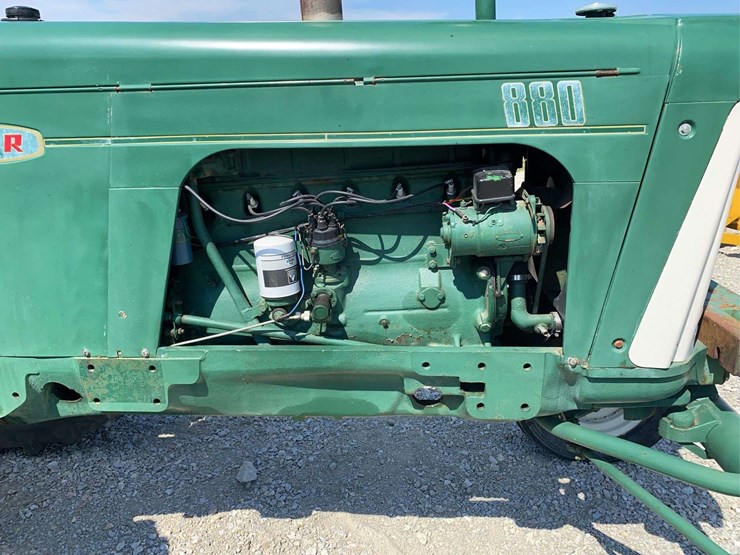 oliver-880-image-19