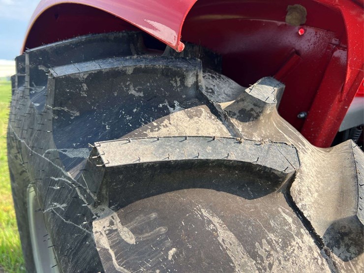 massey-ferguson-97-image-54