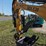 (1)-mini-excavator-sdle20-with-yanmar-engine---diesel---damaged-hose-image-10