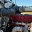 2013-peterbilt-389-truck-(jm627)-image-26