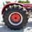 massey-ferguson-97-image-26