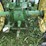 john-deere-b-image-4