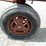 farmall-450-image-16