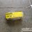 4"-x-27'-heavy-duty-ratchet-tie-dow-image-1