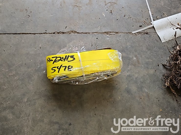 4"-x-27'-heavy-duty-ratchet-tie-dow-image-1
