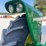 1960-john-deere-730-image-43