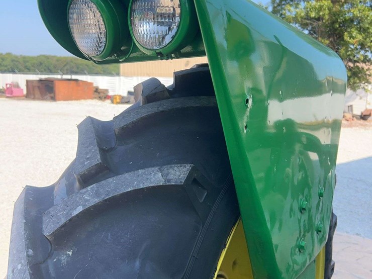 1960-john-deere-730-image-43