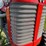 massey-ferguson-97-image-10