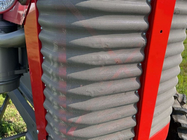 massey-ferguson-97-image-10