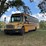 2012-freightliner-b2-image-1