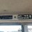hyundai-hl740-7-image-27