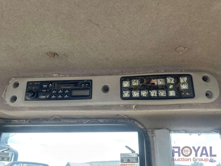 hyundai-hl740-7-image-27