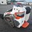 2023-bobcat-mt100-image-7