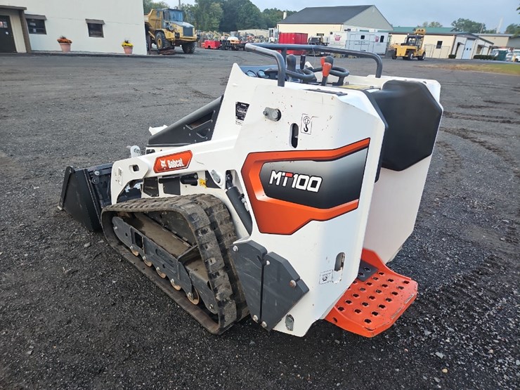 2023-bobcat-mt100-image-7